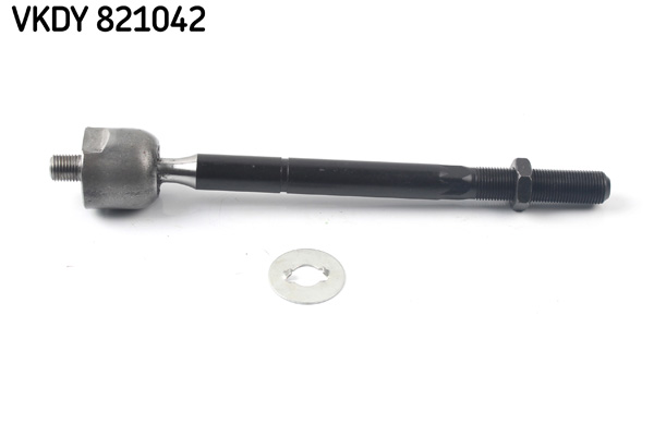 Articulatie axiala, cap de bara VKDY 821042 SKF